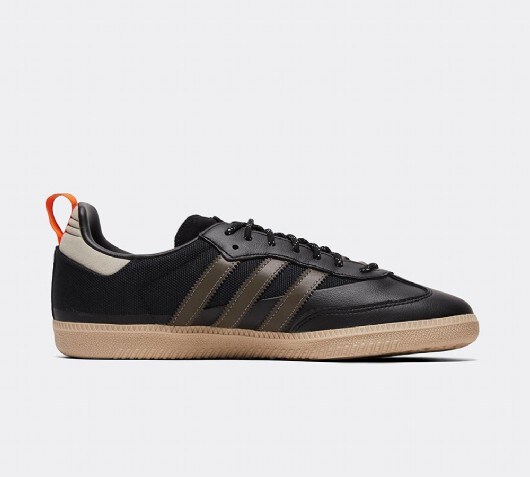 adidas samba footasylum