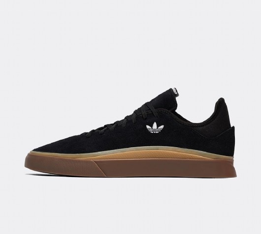 adidas originals sabalo trainers