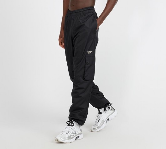 reebok pants