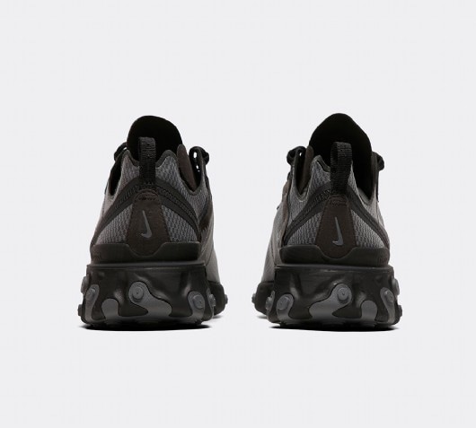 nike react element 55 sale mens