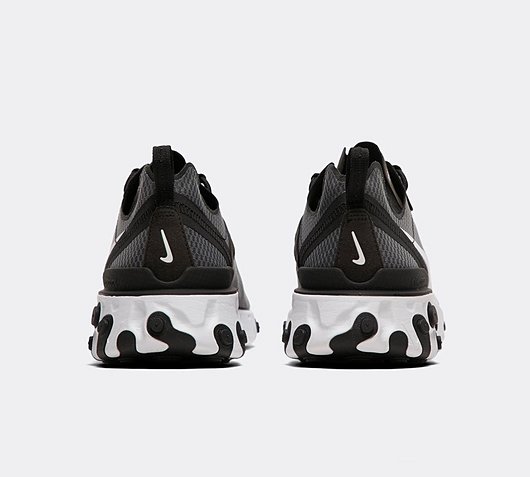 react element 87 footasylum