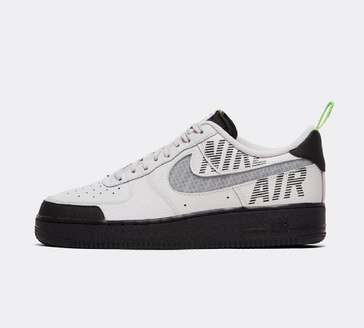 nike air force 1 07 lv8 utility footasylum