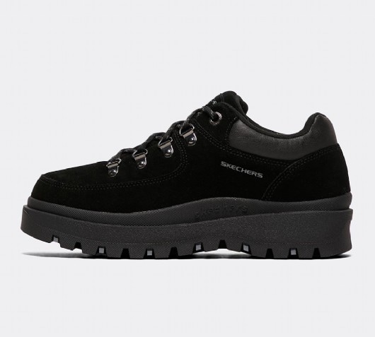 footasylum skechers