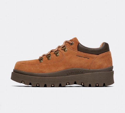 footasylum skechers