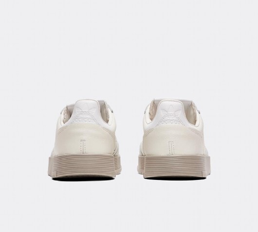 adidas supercourt footasylum