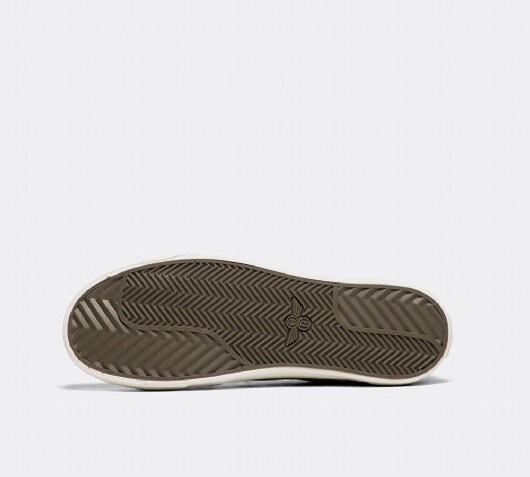 creative recreation legato grey