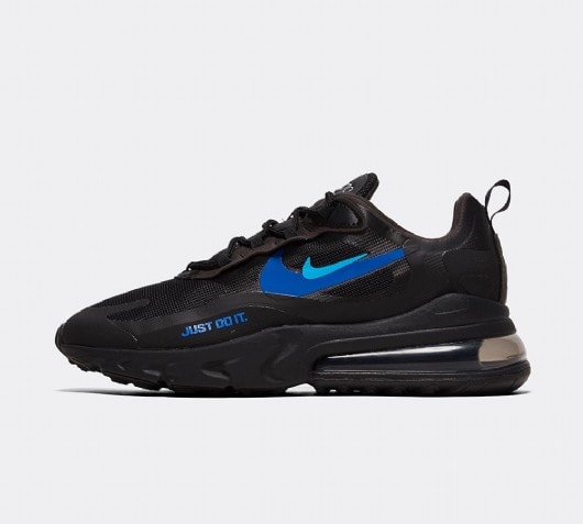 nike air max 270 rect