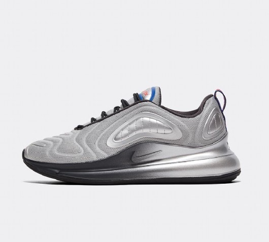 nike air max 720 footasylum