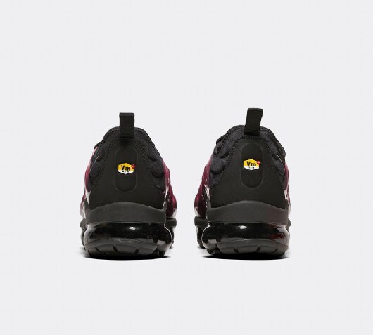air max 97 anthracite crimson