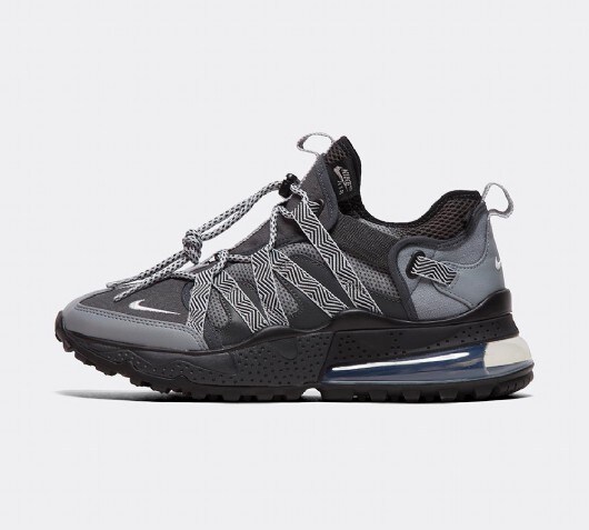 nike air max 270 bowfin trainer