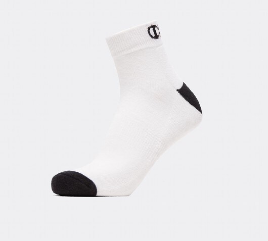 Image of 3 Pack Ankle Sock