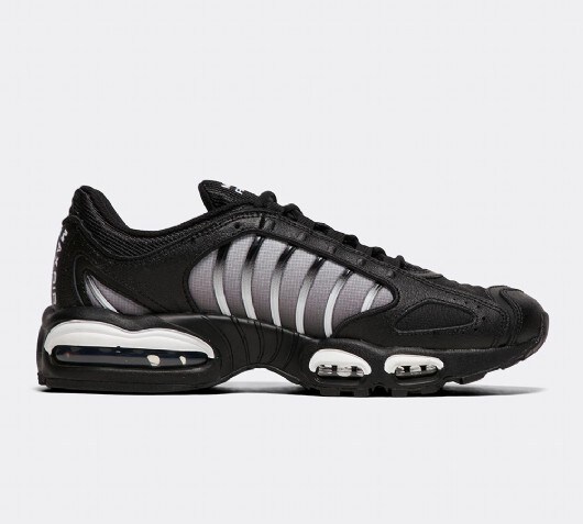 nike tailwind footasylum