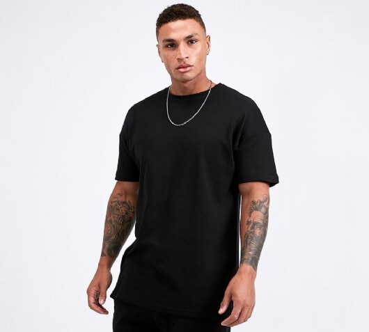 Image of Shield T-Shirt