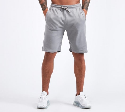 Image of Shield Short