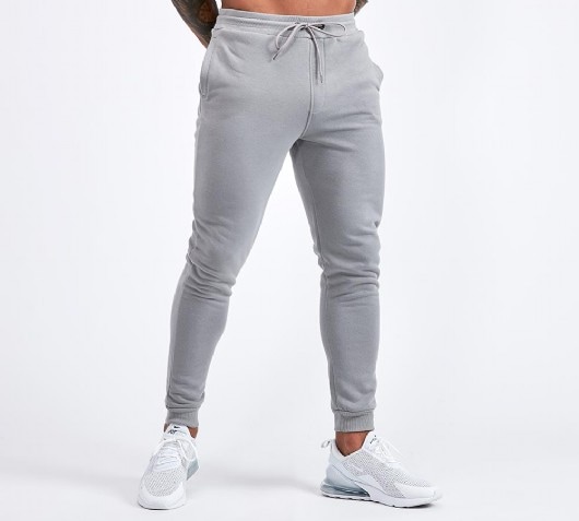 Image of Shield Pant