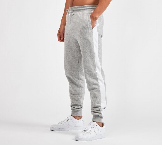 Image of Broadbent Fleece Pant