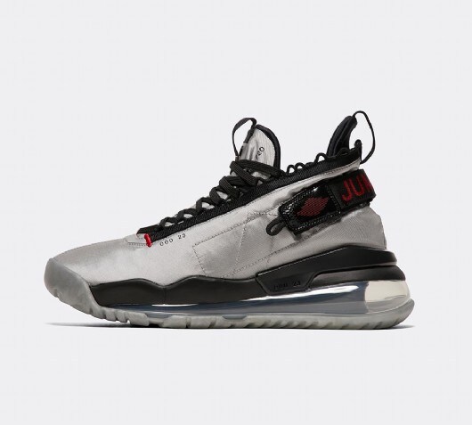 jordan air max 720