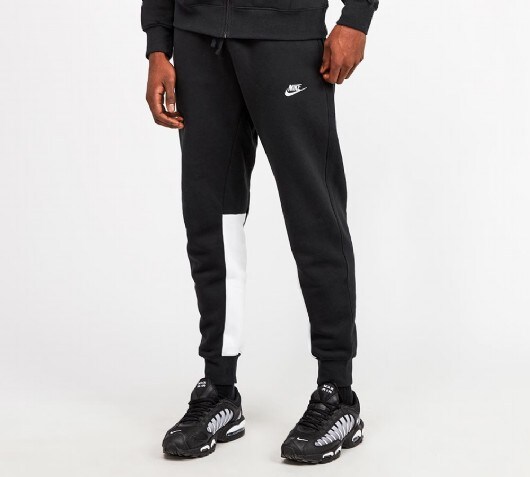 nike tracksuit footasylum