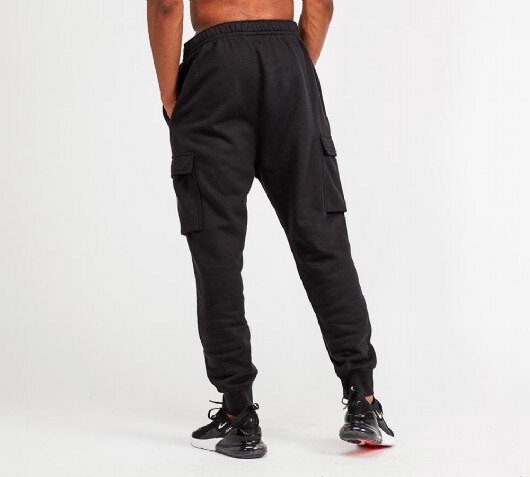 footasylum cargo pants