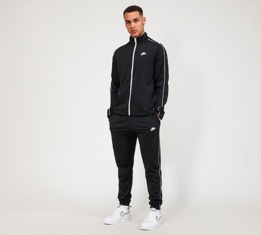 nike nsw poly tracksuit
