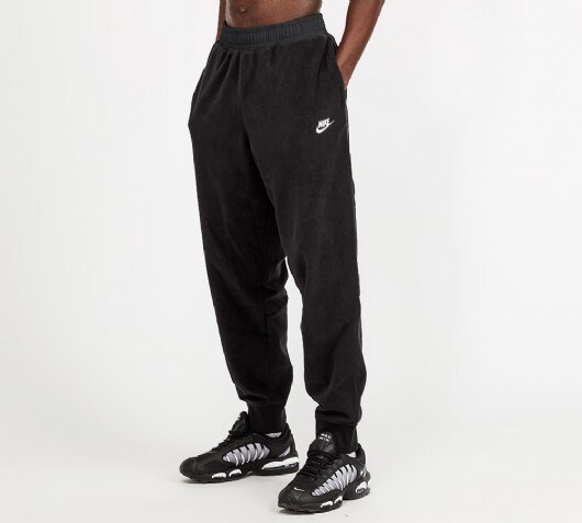 nike winter pants