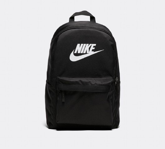 nike air heritage backpack