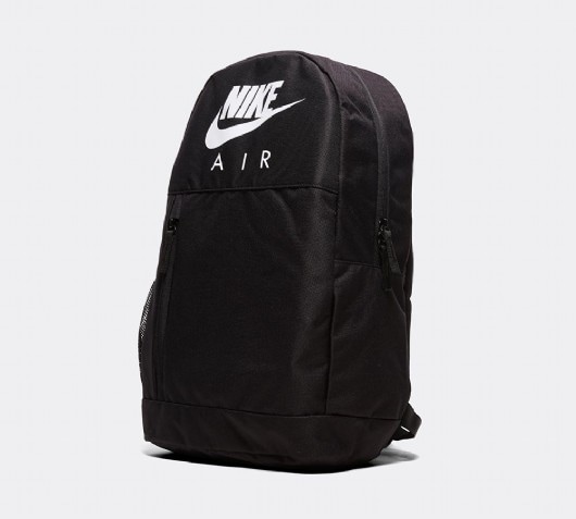 nike elemental air backpack with pencil case