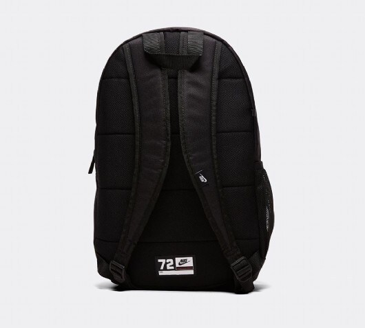 72 nike bag