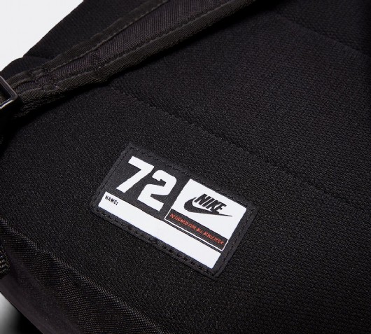 Nike Elemental Backpack with Pencil 