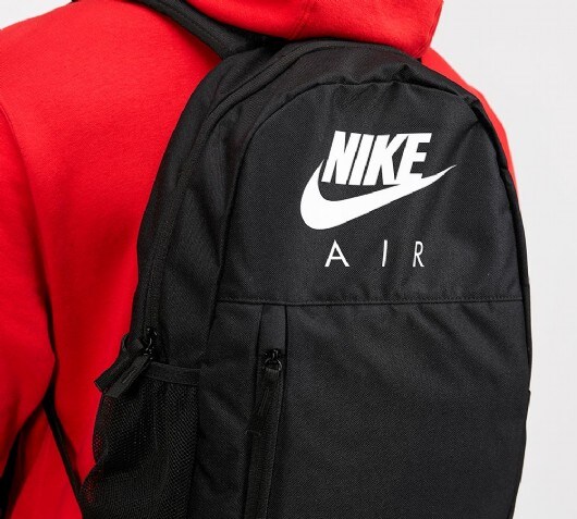 nike backpack uk