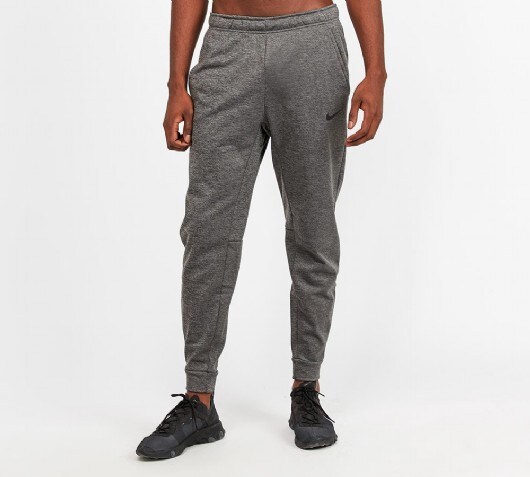 nike therma jog pant