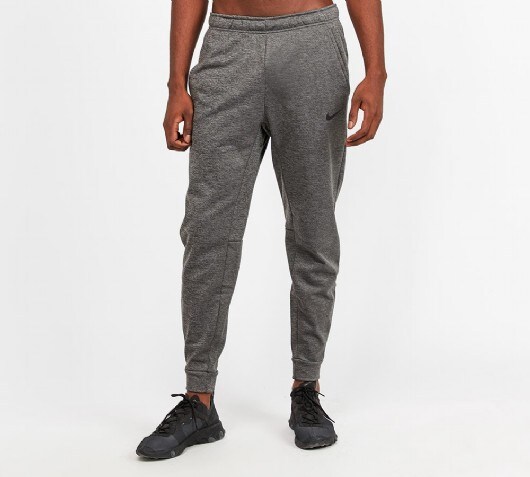 footasylum tracksuit bottoms