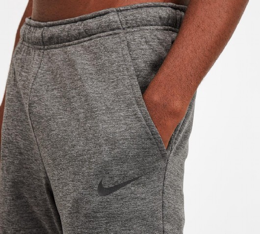 nike therma jog pant