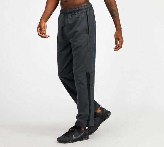 dri fit trousers