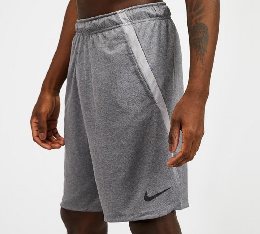 Image of Dri-FIT Short
