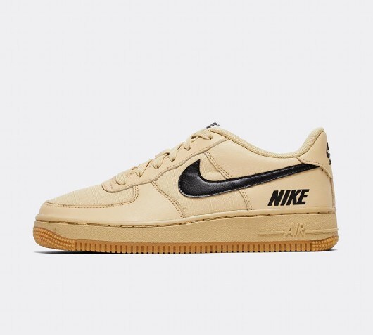 nike air force 1 lv8 5 junior