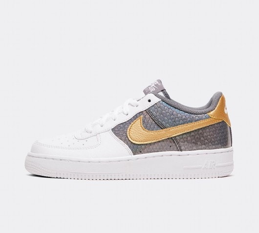 footasylum air force 1 junior