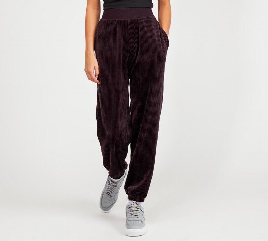 velvet jordan tracksuit 14ff77