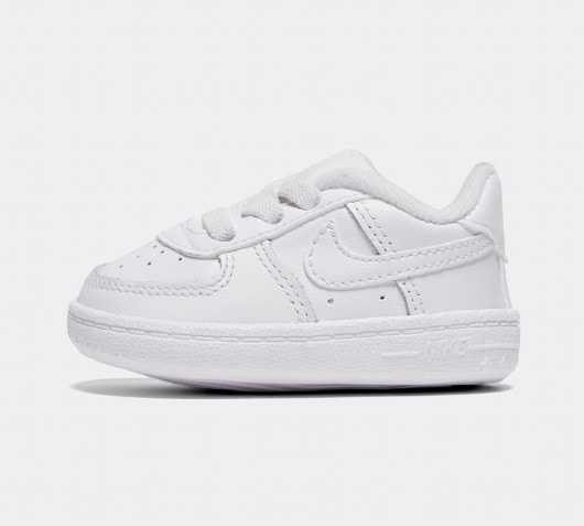 Crib Air Force 1 Trainer