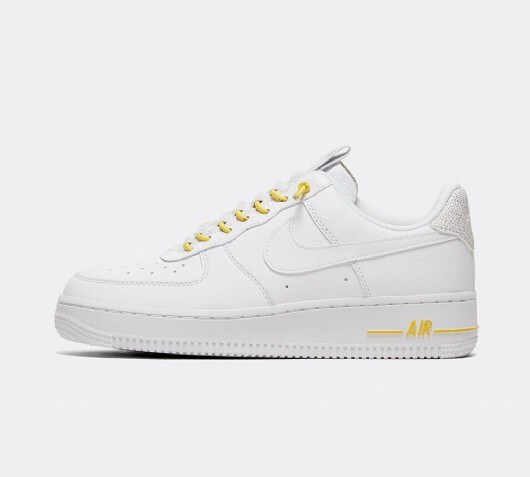 nike air force 1 footasylum