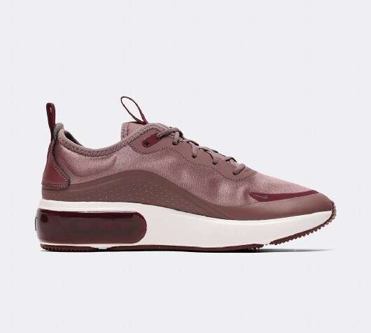 air max dia trainers