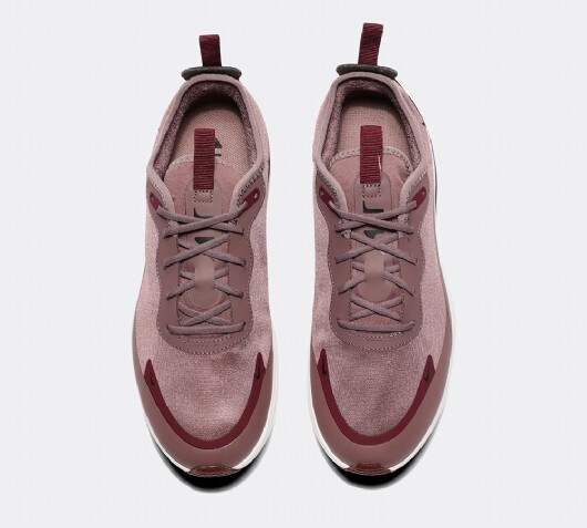 Aankoop \u003enike air max dia plum eclipse Grote uitverkoop - OFF 63%