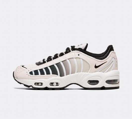 nike air max tailwind women's