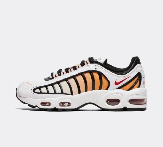 nike tailwind footasylum