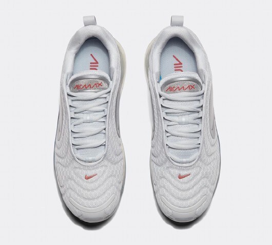 air max 97 glam dunk