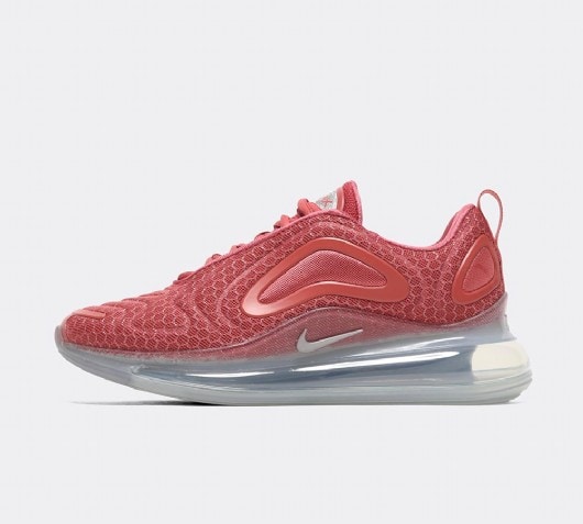 ladies nike 720 trainers