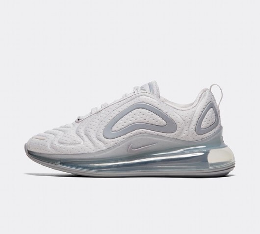 nike presto 9.5