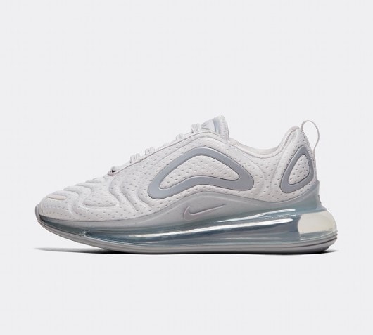 adidas air max 720