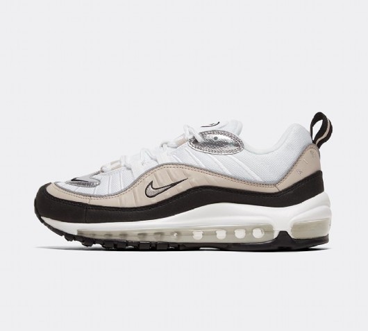 nike air max 98 womens