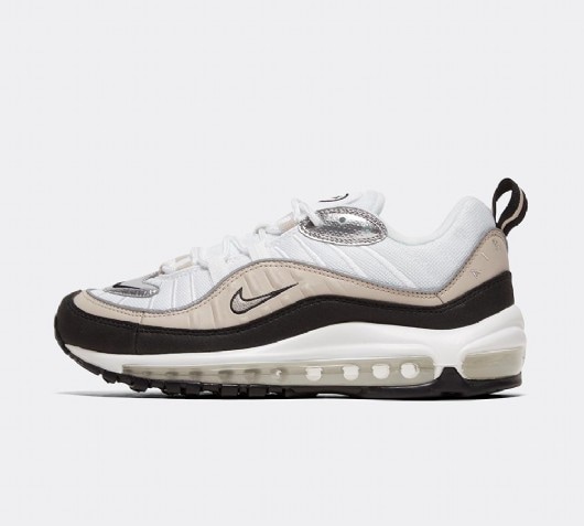 footasylum air max 98